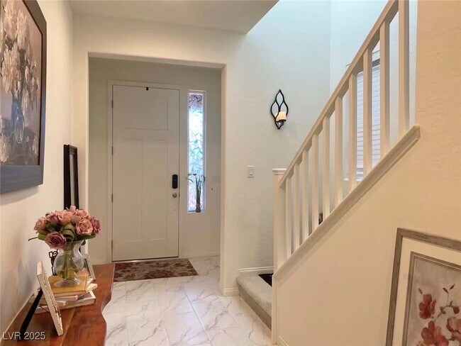 Building Photo - 845 N Water St