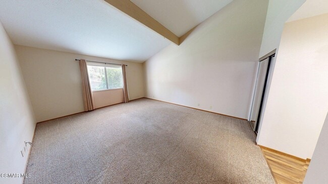 Building Photo - 3630 Raincloud Ct