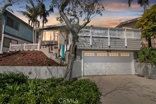 Building Photo - 33935 Street of the Violet Lantern
