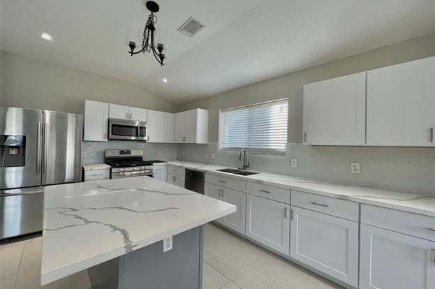 Building Photo - 21522 Dalton Spring Ln