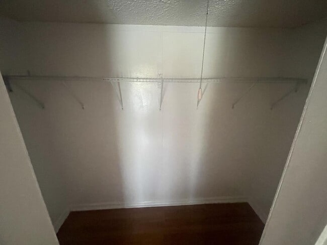 Building Photo - 247 Produce Dr