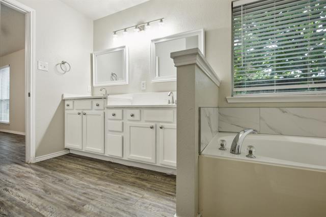 Building Photo - 549 Seminole Trail