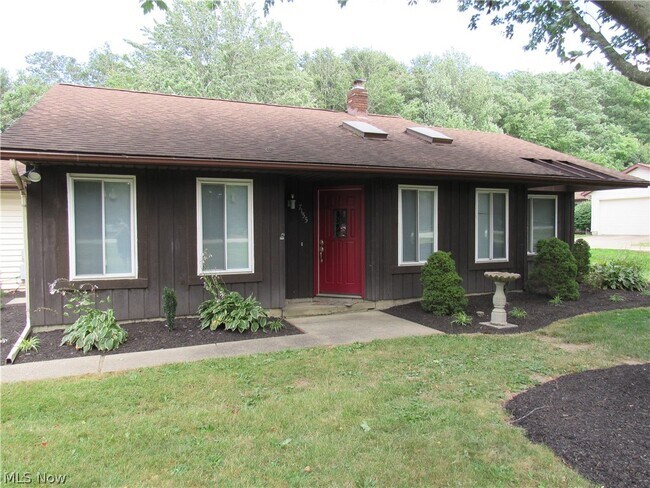 Building Photo - 7155 Auburn Rd