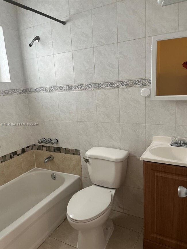 Building Photo - 66 W 9th St