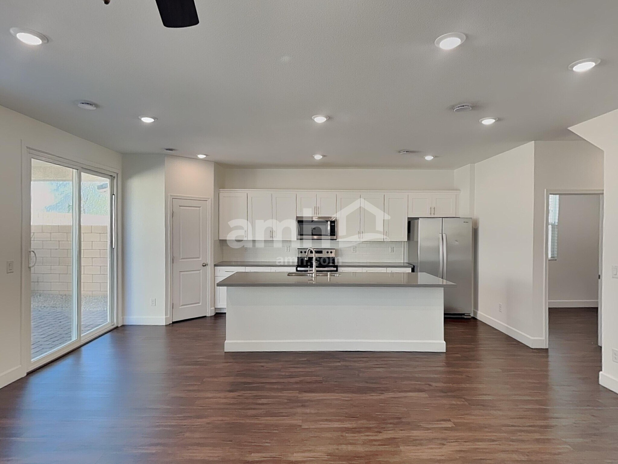 Building Photo - 8882 Carmine Cob Ave