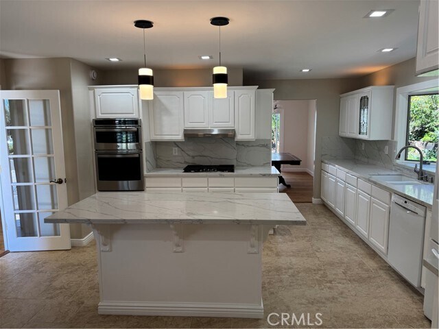 Building Photo - 6931 Purple Ridge Dr