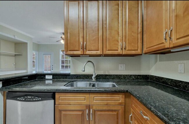 Building Photo - 2528 Robert Trent Jones Dr