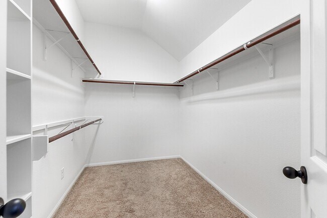 Building Photo - 29142 Crested Butte Dr