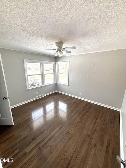 Building Photo - 1510 Fairview St