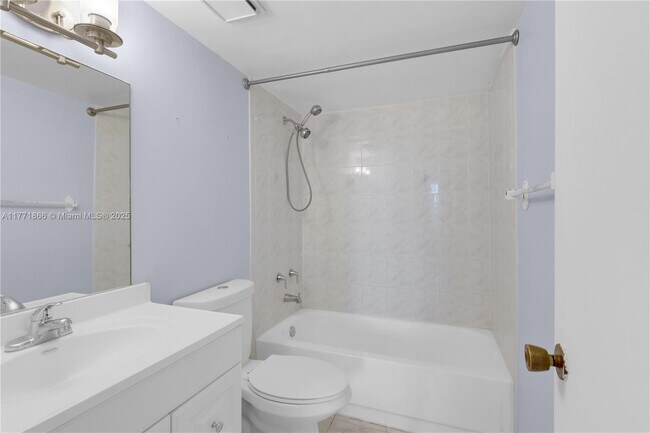 Building Photo - 8303 SW 142nd Ave
