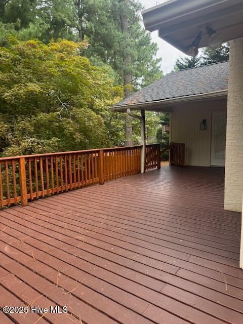 Building Photo - 5 Live Oak Ln