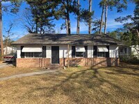 Building Photo - 1625 Northern Spy Trail