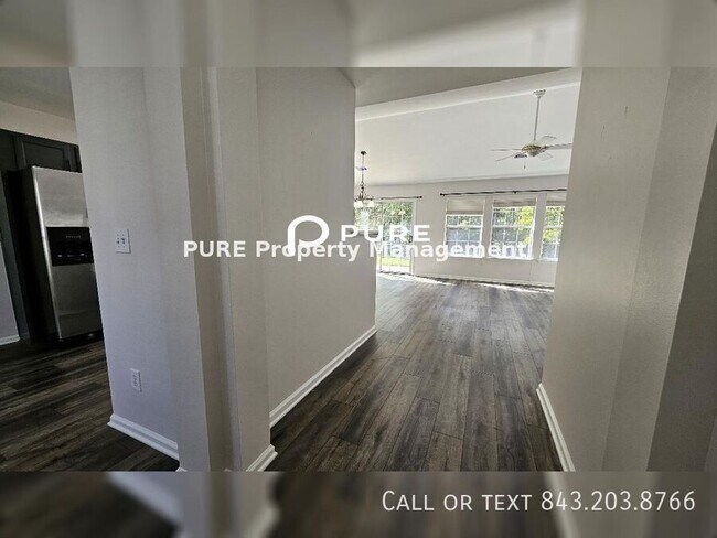 Building Photo - 321 Rice Bay Dr