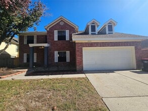 Building Photo - 12334 Misty Laurel Dr