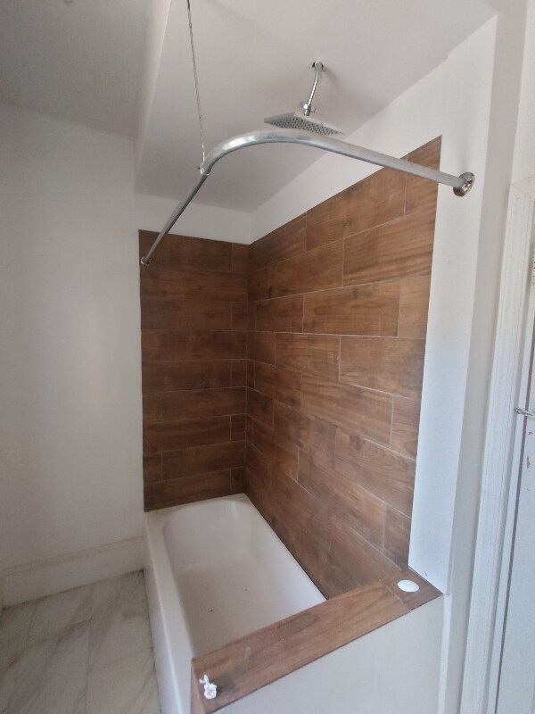 Building Photo - 5903 Greene St