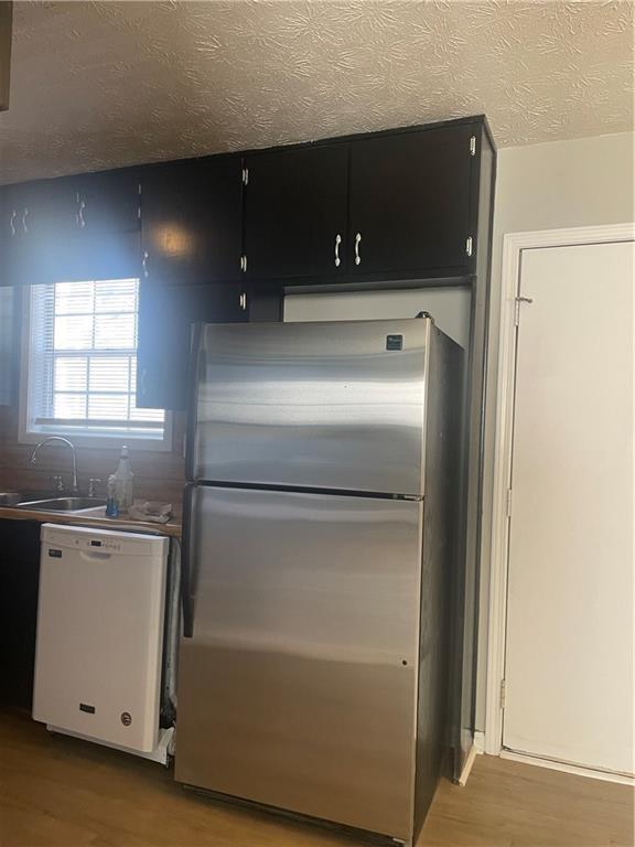 Building Photo - 5036 Stone Trace