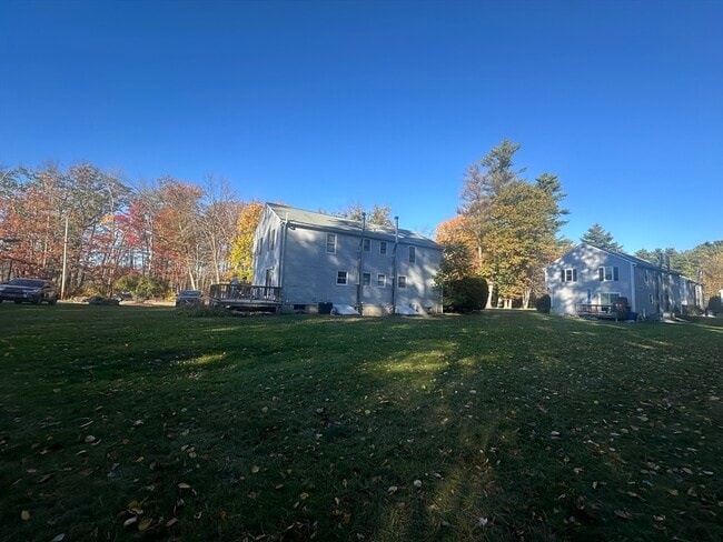 Building Photo - 128 Ridge Rd