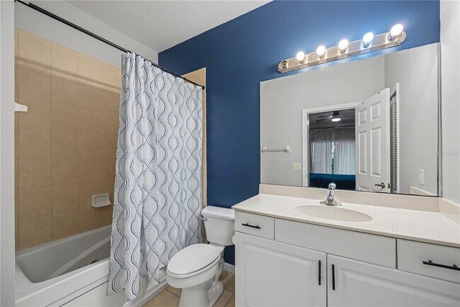 Building Photo - 3158 Sun Lake Ct