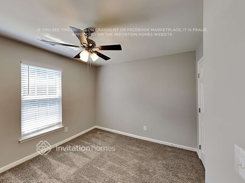 Building Photo - 7522 Pinnacle Ct