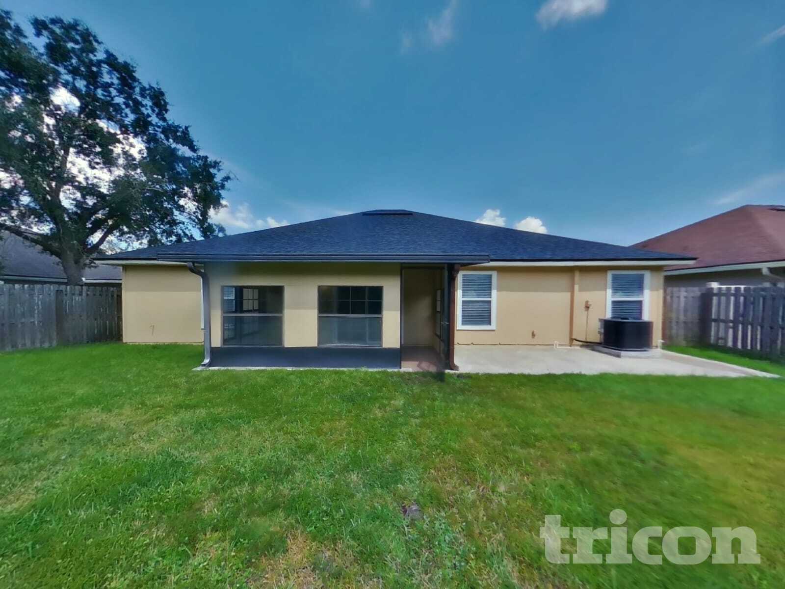 Building Photo - 6676 Southern Oaks Dr