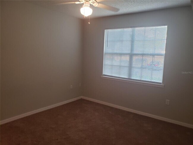 Building Photo - 10873 Windsor Walk Dr