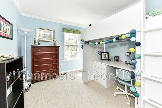 Building Photo - 1412 Kingsvale Cir