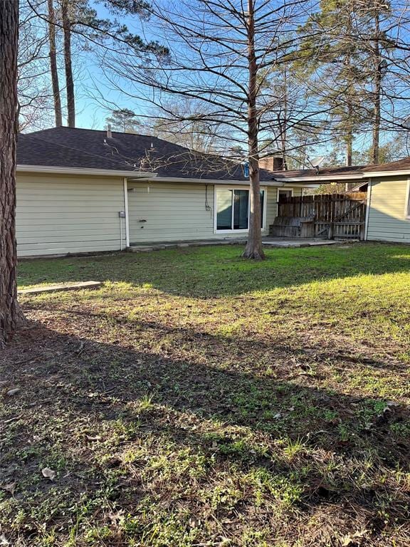 Building Photo - 29022 Cherrywood Ln
