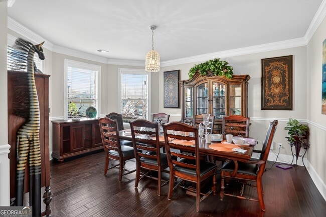 Building Photo - 1373 Skipping Stone Ct