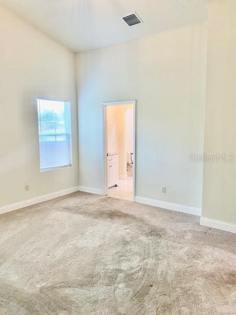 Building Photo - 509 Pine Ln