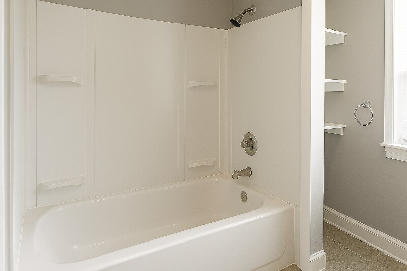 Building Photo - 1024 N 8th St