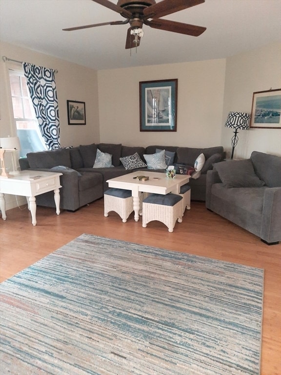 Building Photo - 19 Gurnet Rd