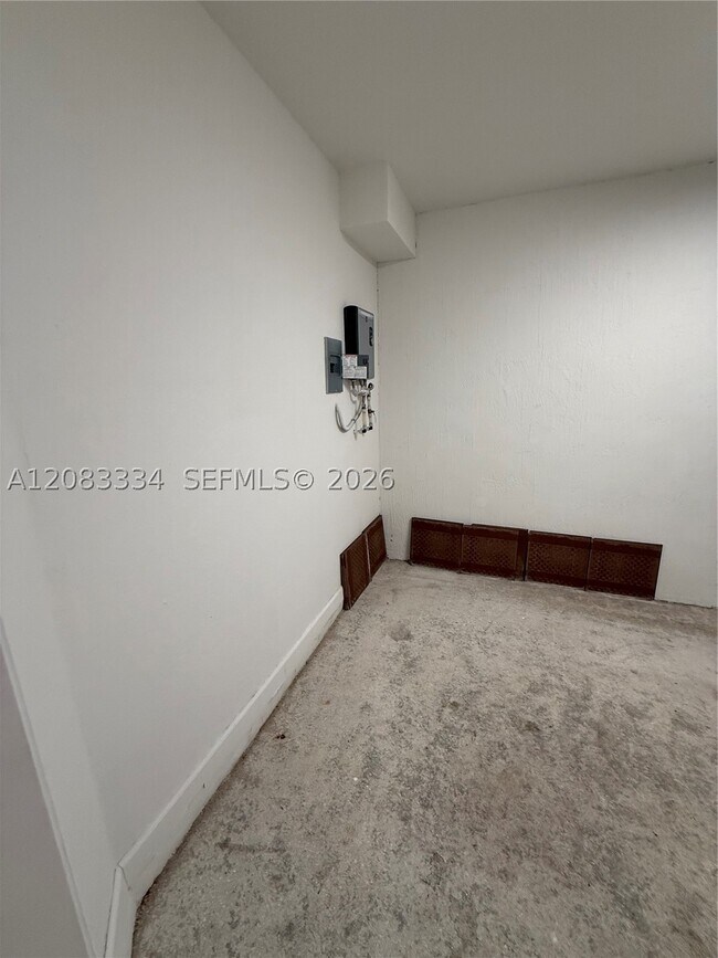 Building Photo - 12856 NW 22nd Pl
