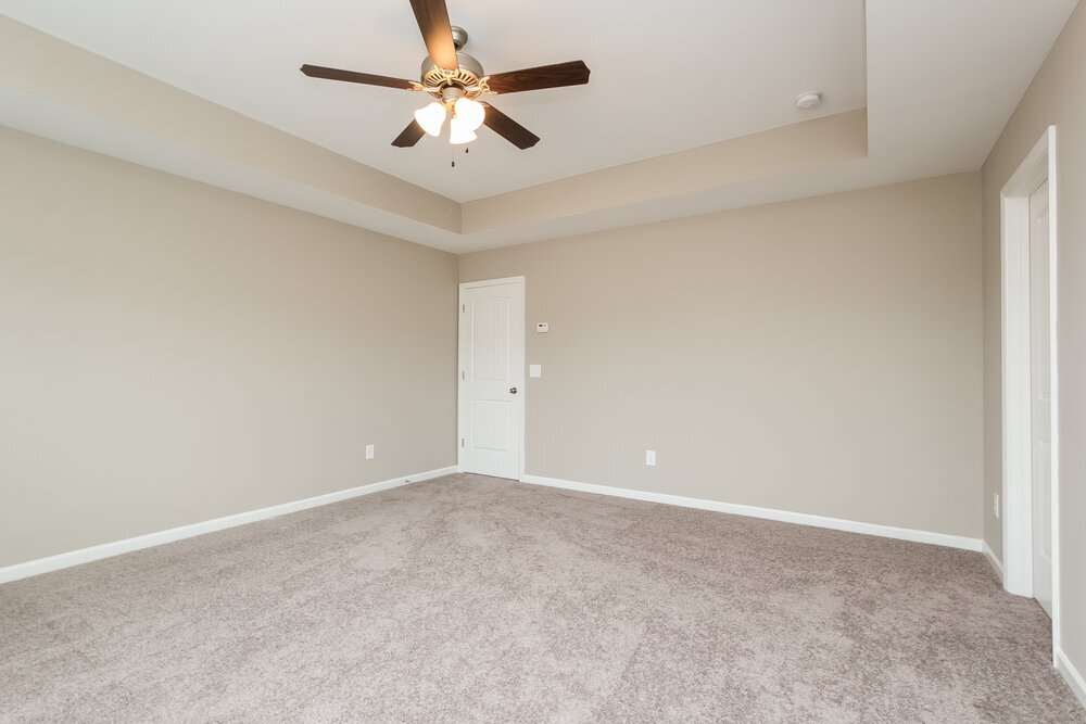 Building Photo - 601 Fieldcrest Dr