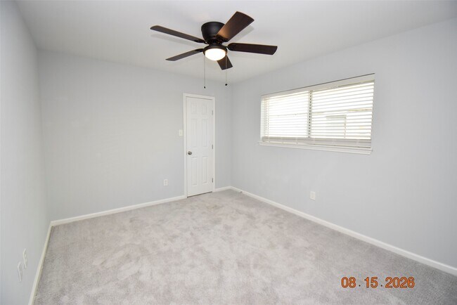 Building Photo - 15711 Blackhawk Blvd