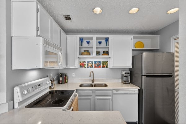 Building Photo - 14721 Whitecap Blvd