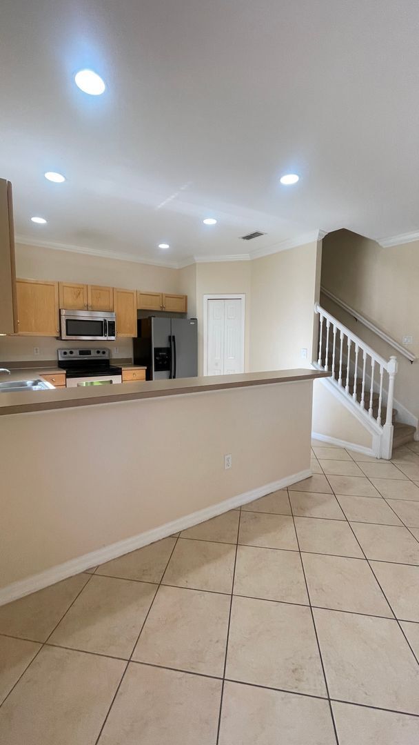 Building Photo - Tuscany Preserve-1307 Clove Dr Kissimmee Fl 34759