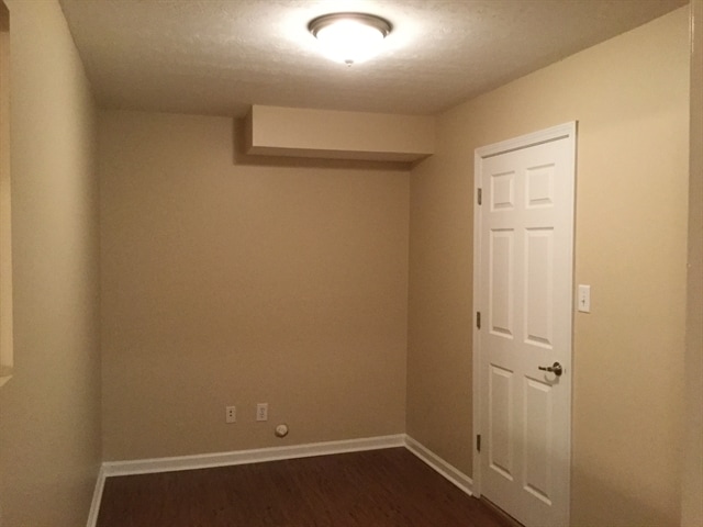 Building Photo - 1832 Silver Cloud Ln