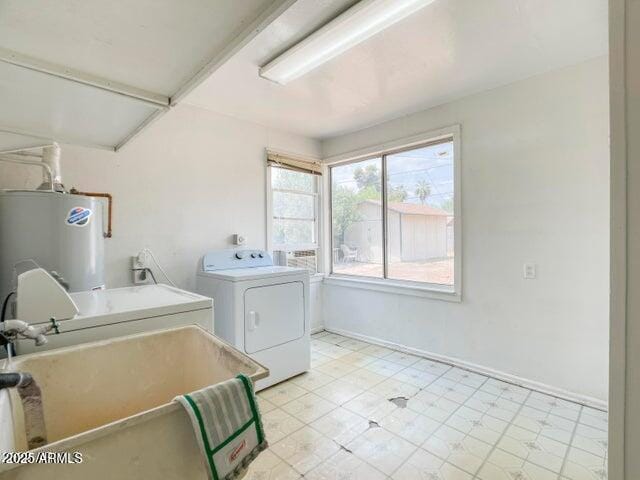 Building Photo - 1714 N 16th Ave