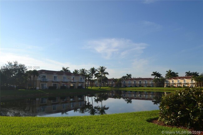 Building Photo - 3039 SW 129th Way
