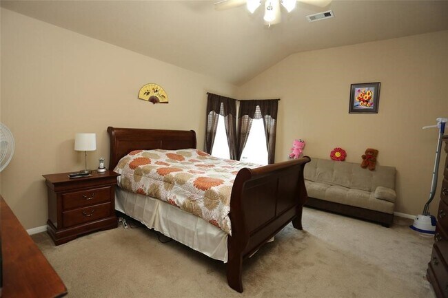 Building Photo - 9418 Cholla Hill Ct