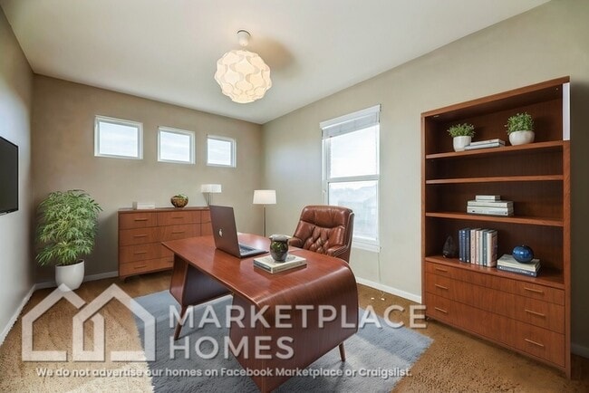 Building Photo - 2807 Bentwood Dr
