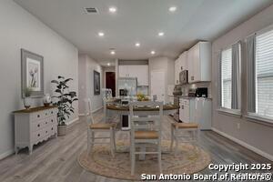 Building Photo - 3008 Sonoma Blvd