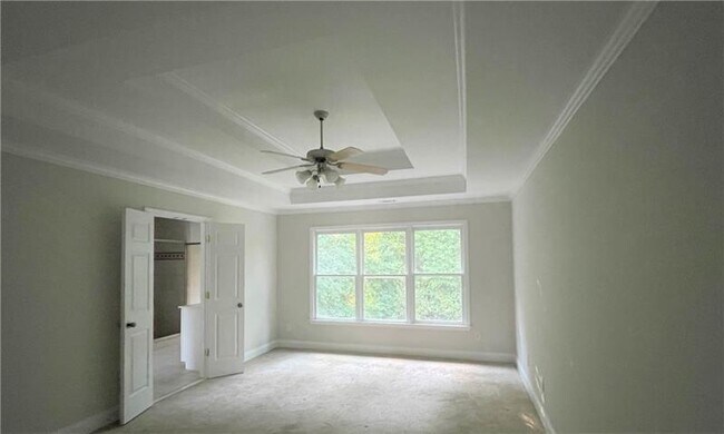 Building Photo - 5425 Old Haven Ct