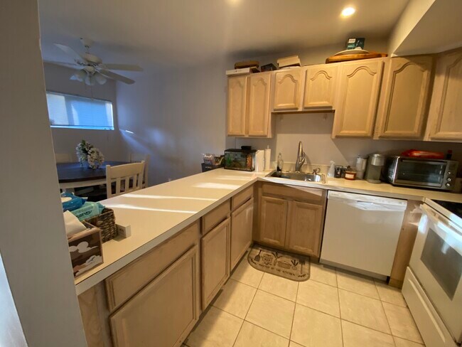 Building Photo - 229 Bacon Pond Rd