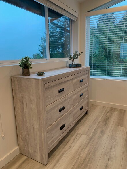 Building Photo - 1195 Wikiup Dr