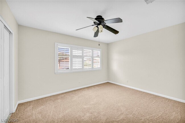 Building Photo - 6921 Acoma Ct