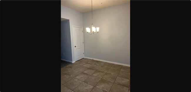 Building Photo - 1513 Golden Lake Loop