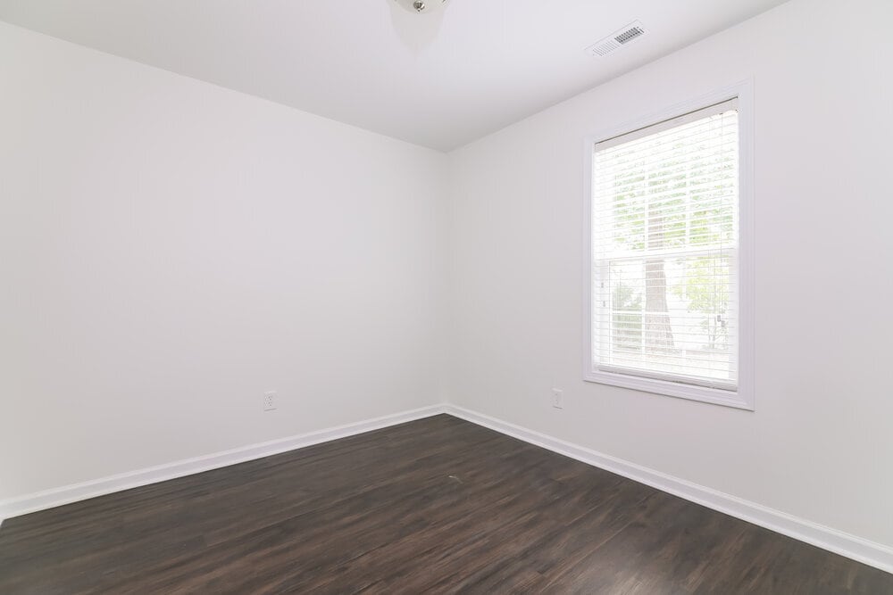 Building Photo - 3600 Saguaro Ct