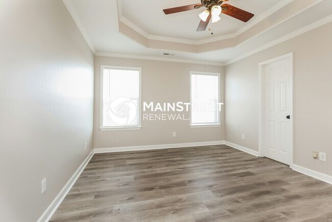 Building Photo - 3 Bedroom Pet-Friendly Home in Thompson's ...