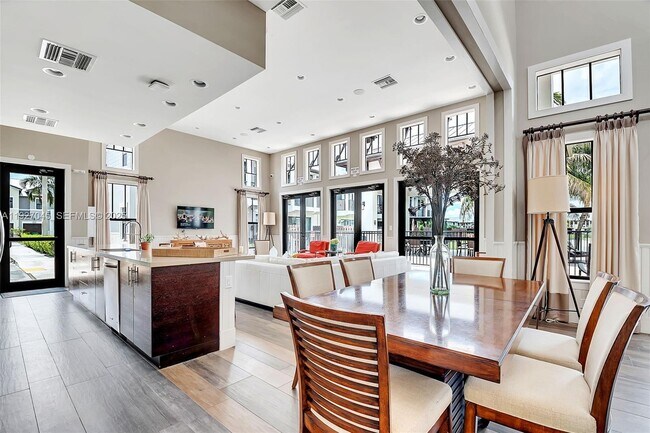 Building Photo - 5840 NW 104th Path